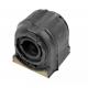 Replace Your Mercedes Benz Sprinter W906 with SQCS Stabilizer Bushing 9063233585