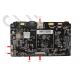 Embedded ARM Board with RK3566 Quad-core Processor for High-performance Industrial Applications