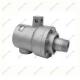 Monoflow high temperature steam rotary joint BSP1 ''