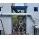200 Mesh Anthracite Pulverizer 20tph Vertical Coal Mill Equipment Efficient Energy Saving