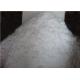 Antisticking Zinc Stearate Emulsion , Zinc Stearate Synthesis For PVC Thermal Stabilizers