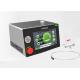 Portable Laser Therapy Machine Harlas 1470nm Herniated Disc Laser Therapy