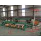 Automatic Wire Fence Machine Fast Easy Operating High Capacity 20-150M2/H