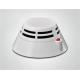 ATL-930 Intelligent photo-electric smoke detector