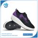 factory price cheap shoes Women Running Sport Shoes Casual Shoe