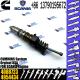 Diesel injector 4062569 4088723 4928260 4010346 4928264 For QSX15 ISX15 Engine