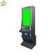 43 inch Gaming Metal Box Arcade Skilled Games Machines Cabinet Machines Made in China For Sale