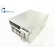 4450752091 NCR Estoril PC Core Window 10 PC Core ATM Spare Parts