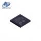STMicroelectronics STM8L151K6U6 New And Original Integrated Circuit Ic Chip Microcontroller Hack Semiconductor STM8L151K6U6