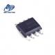 AOS AO4803A Semiconductors Electronic Education Component ic chips integrated circuits AO4803A