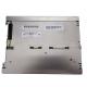NLB084SV01L-01 800*600 Tft Lcd Panel 8.4 inch Tft Lcd Module Display