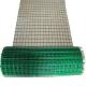 Sell Well New Type   factory low price PVC coated wire mesh /Chicken coop wire netting manufacturer