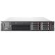 HP Carrier-Grade RX2800 i2 Server DC Solution AT112A