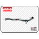 ISUZU UBS25 6VD1 Water Outlet Pipe  8970754671 8-97075467-1