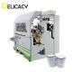 Automatic Tin Can Manufacturing Machine 380V 50Hz For General Can Body Making
