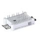 Automotive IGBT Modules FS35R12W1T4B11
 Trench Field Stop IGBT4 35A 1200V 6-Pack IGBT Silicon Modules
