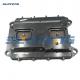 178-9090 1789090 Controller ECU For D3G Tractor