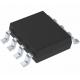 TPS54228DDAR Buck Switching Regulator IC Positive Adjustable 0.76V 1 Output 2A