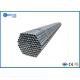 Welded Steel Pipe ASTM A672 Electric Fusion Grade B50 B55 B60 B65 B70 C60 C65 OD1/2'-48'​