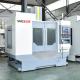 Single Spindle Small CNC Machining Center Vertical 5axis VMC850S