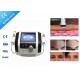 Salon Equipment Medical Facial Beauty Machine Eyelid Lift Pen Plasma BT Shower