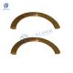 7E9262 2531752 Plate Thrust Washer Set For CATEEEE 3406 C15 C18 Diesel Engine Parts