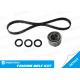 Timing Belt Component Kit Fits for 1984-1993 Nissan Maxima 300ZX D21 #VKMA92006S