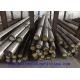 DN40 Sch40S Smis BBE Duplex Stainless Steel Round Tube ASTM A790 UNS S32750