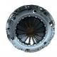 Truck Model Foton Auman Clutch Pressure Plate for Chinese Trucks Spare Parts
