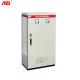 ODM Air Compressor Inverter Control Cabinet Energy Saving VFD Panel Box