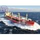 Logistics Sea Cargo Door To Door Freight Shipping Forwarding Services