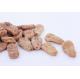 Gastrodia elata rhizoma gastrodiae root rhizome Gastrodia elata Bl traditional chinese medicine Tian ma