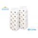 Individual Wrap 10 Rolls Paper Environmentally Friendly Soft Toilet Paper Tissue Online