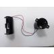 Customized 1.5V DC Home Appliance Motor Waterproof For POP Display Tools