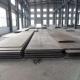 3-120mm Coated Toughness Wear Resistance Steel Plate Nm450 Alloy