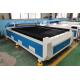 1325 CO2 laser engraving cnc1390 laser cutting machine for MDF wood acrylic