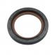 14.1 Suitable For Chevrolet GMC Crankshaft Front Oil Seal Cadillac 12585673 NBR Rubber