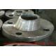 A105N ASME B16.5 4 Inch Slip On Flange SCH20 300 RF NPS AISI ASTM