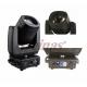 120 W LED Beam Moving Head Light / Sharpy Beam Moving Head For Wedding