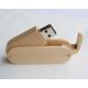 USB Version 2.0 128GB Wooden USB Flash Drive With Full- speed 12Mbps