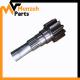 099-6561 099-6551 099-6554 0949987 0952125 0949986 0961897 E70B Swing Drive Shaft Excavator Swing Motor Reduction Gear