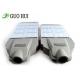 IP67 Waterproof LED Street Lights , Energy Efficient Street Lighting With Replaceable Module