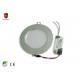 Dimmable Led Downlighters