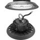 IP65 Rated UFO High Bay Light 50000hrs Long Lifespan 3000K-6000K Color