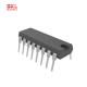 TLP521-4(GB)  High-Performance Isolation IC for Reliable Power Control