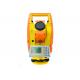GTS 332R6  2   prismless 600m total station for survey and construction