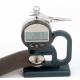 Digital Sponge Thickness Tester, Large Foam Thickness Meter, Ultrasonic Thickness Gauge RFT100