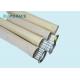 Melting Furnace Needle Felt Filter Bags Fume Dust Collection
