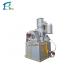 Farm Refuse Collector Pet Cremation Incinerator Machine with and Good Performance