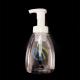 150ml 0.16cc Foam Pump Dispenser Ribbed 28mm Standard Lotion Pump